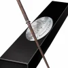 Harry Potter - Fenrir Greyback Wand 1:1 Scale Life-Size Prop Replica