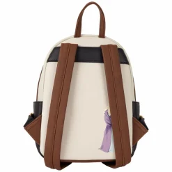 Harry Potter - Flap Pocket 10