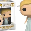Harry Potter - Fleur Delacour Yule Ball Pop! Vinyl Figure