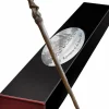 Harry Potter - Fleur Delacour Wand 1:1 Scale Life-Size Prop Replica