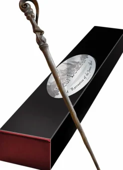 Harry Potter - Fleur Delacour Wand 1:1 Scale Life-Size Prop Replica