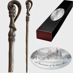Harry Potter - Fleur Delacour Wand 1:1 Scale Life-Size Prop Replica