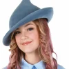 Harry Potter - Fleur Delacour Hat Replica