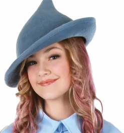 Harry Potter - Fleur Delacour Hat Replica