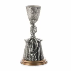Harry Potter - Goblet of Fire Limited Edition 8.5