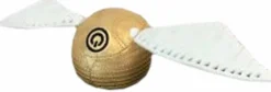 Harry Potter - Golden Snitch SWAT Replica