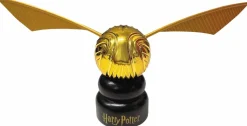 Harry Potter - Golden Snitch Mini Kit
