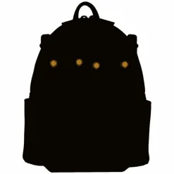 Harry Potter - Great Hall Light Up 10