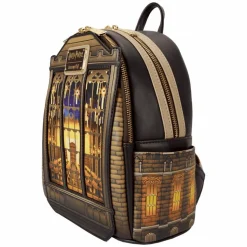 Harry Potter - Great Hall Light Up 10