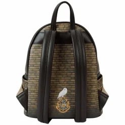 Harry Potter - Great Hall Light Up 10