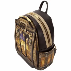 Harry Potter - Great Hall Light Up 10