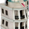 Harry Potter - Gringotts Wizarding Bank 9” PVC Money Bank