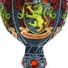 Harry Potter - Gryffindor Decorative Chalice Goblet