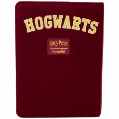 Harry Potter - Gryffindor Varsity 8