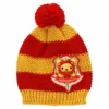 Harry Potter - Gryffindor Toddler Knit Beanie