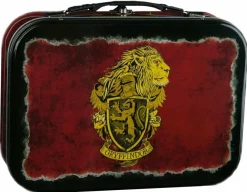 Harry Potter - Gryffindor Lunchbox