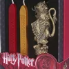Harry Potter - Gryffindor Wax Seal Box Set