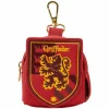 Harry Potter - Gryffindor House Treat & Disposable Bag Holder