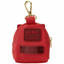 Harry Potter - Gryffindor House Treat & Disposable Bag Holder
