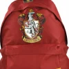 Harry Potter - Gryffindor Crest Rucksack