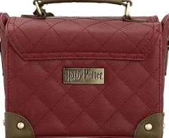 Harry Potter - Gryffindor Mini-Trunk 7