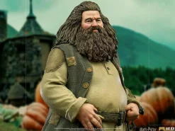 Harry Potter - Hagrid Deluxe 1/10th Scale Statue
