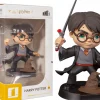 Harry Potter - Harry Potter with Sword of Gryffindor MiniCo 6” Vinyl Figure