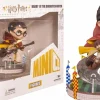 Harry Potter - Harry Potter at the Quidditch Match MiniCo 7” Vinyl Figure