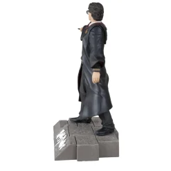 Harry Potter - Harry Potter Movie Maniacs WB 100 Limited Edition 6
