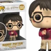 Harry Potter - Harry Potter with Philosopher’s Stone 20th Anniversary Pop! Vinyl Figure