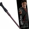 Harry Potter - Harry Potter Pen and Bookmark Set