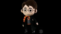 Harry Potter - Harry Potter Q-Pal 8” Plush