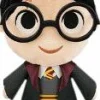 Harry Potter - Harry Potter SuperCute 8” Plush