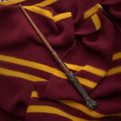 Harry Potter - Harry Potter Wand Essential Collection 1:1 Scale Life-Size PVC Prop Replica