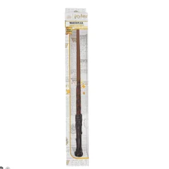 Harry Potter - Harry Potter Wand Essential Collection 1:1 Scale Life-Size PVC Prop Replica