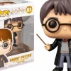 Harry Potter - Harry Potter Pop! Vinyl Figure