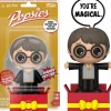 Harry Potter - Harry Potter Popsies Vinyl Figure