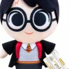 Harry Potter - Harry Potter Holiday 4” Plush