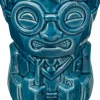 Harry Potter - Harry Potter Geeki Tikis Ceramic Mug