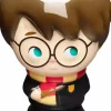 Harry Potter - Harry Potter Cupful of Cute Ceramic Mug