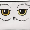 Harry Potter - Hedwig 5" Faux Leather Coin Purse