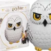 Harry Potter - Hedwig Shaped Ceramic Cookie Jar