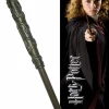 Harry Potter - Hermione Granger Pen and Bookmark Set