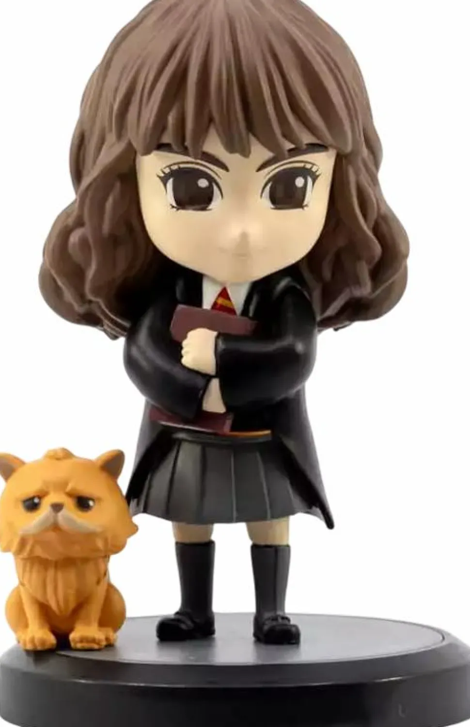 Harry Potter - Hermione Granger Classic Series Hero Box 3" Vinyl Figure