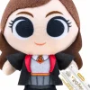 Harry Potter - Hermione Granger Holiday 4” Plush