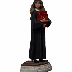 Harry Potter - Hermione Granger 20th Anniversary 1/10th Scale Statue