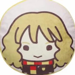 Harry Potter - Hermione Granger 12” Cushion Plush