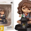 Harry Potter - Hermione Granger with Polyjuice Potion MiniCo 5” Vinyl Figure