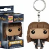 Harry Potter - Hermione Pocket Pop! Vinyl Keychain