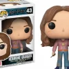 Harry Potter - Hermione with Time-Turner Pop! Vinyl Figure